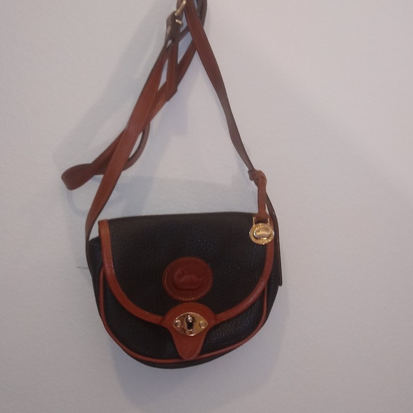 DOONEY & BOURKE - Picture 5 of 6